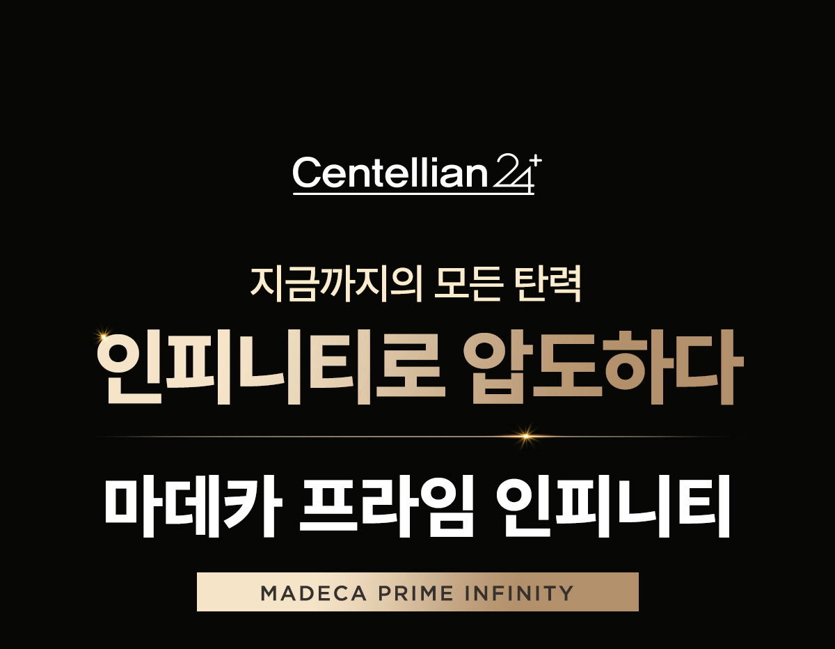 content-img-01
